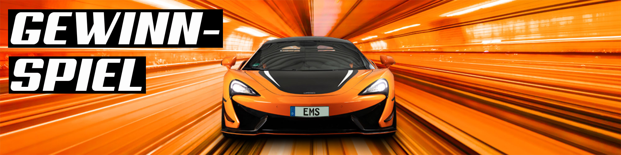 ESSEN MOTOR SHOW: 
		Website_Header_Gewinnspiel
	