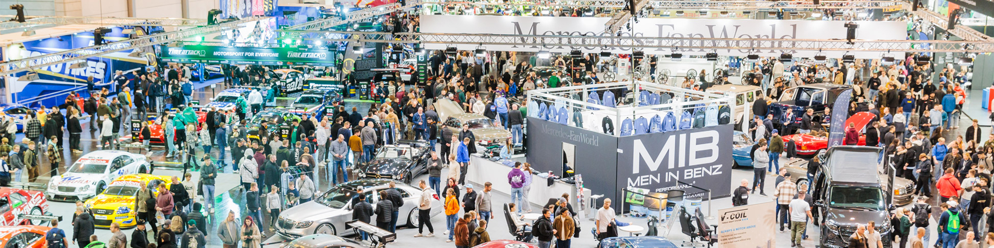 ESSEN MOTOR SHOW: 
		Header_Anmeldung
	